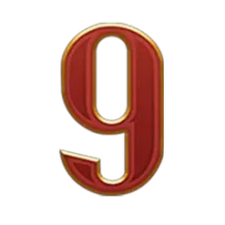 icon 12