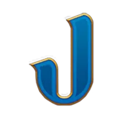 icon 10