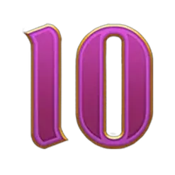 icon 11