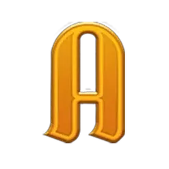 icon 7