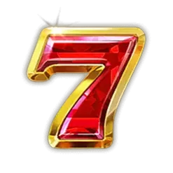 icon 1