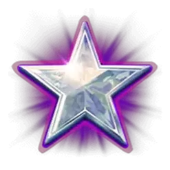 icon 4