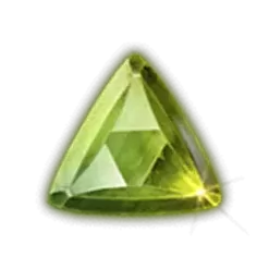 icon 7