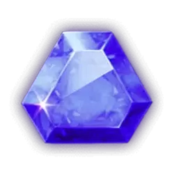 icon 6