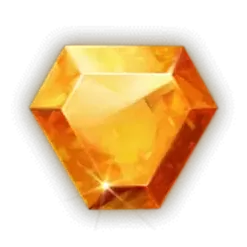 icon 5