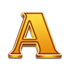 icon 7
