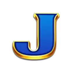 icon 10