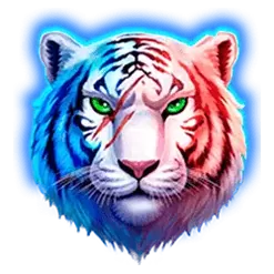 icon 2