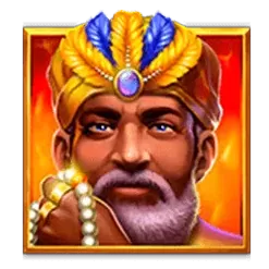 icon 3