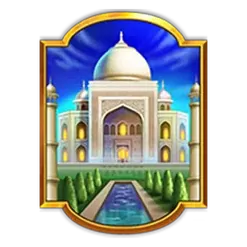 icon 1