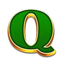 icon 9