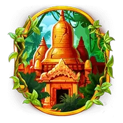 icon 1