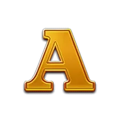 icon 7
