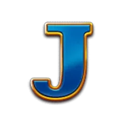 icon 9