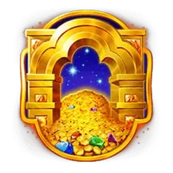 icon 1