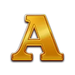 icon 6