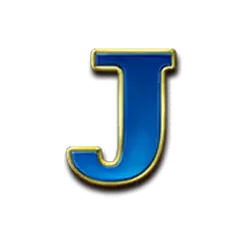 icon 9
