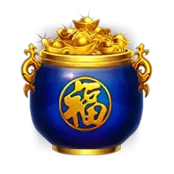 icon 1