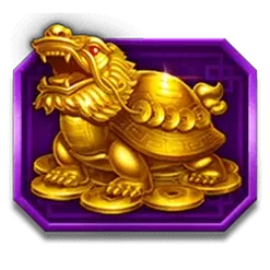 icon 3
