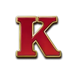 icon 7
