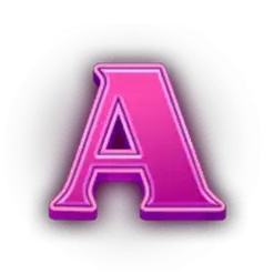 icon 6