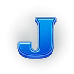 icon 9