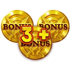 Bonus Buy Bonus Game