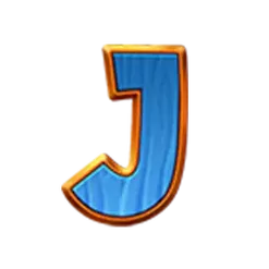 icon 9