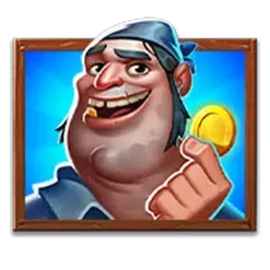 icon 3