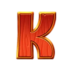 icon 7