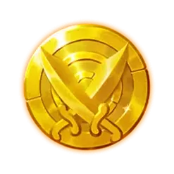 icon 10