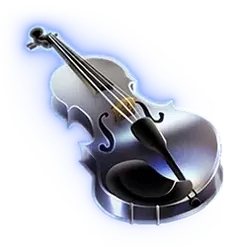 icon 4