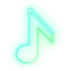 icon 9
