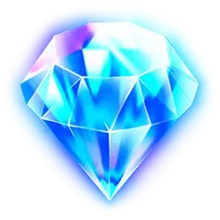 icon 1