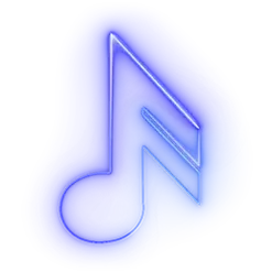 icon 8