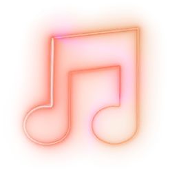 icon 7