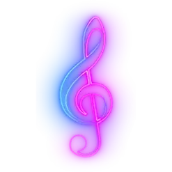icon 6