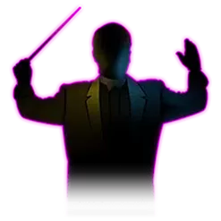 icon 2