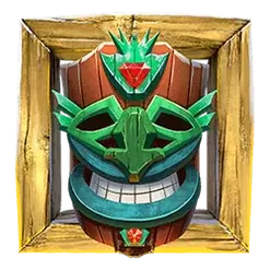 icon 2