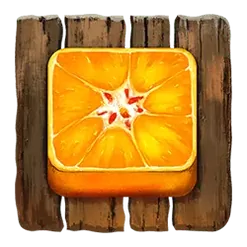 icon 6
