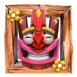 icon 4