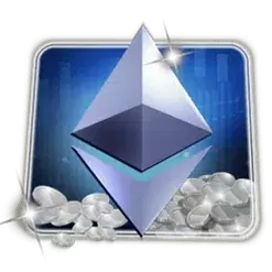 icon 2