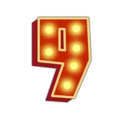 icon 9