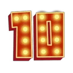 icon 8