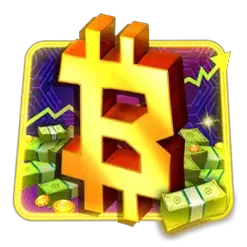 icon 1