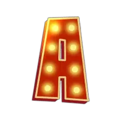 icon 4