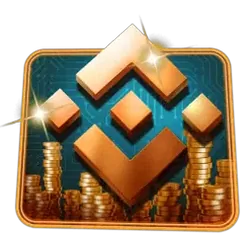 icon 3