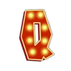 icon 6