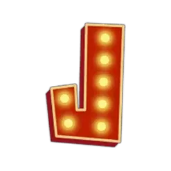 icon 7