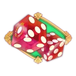 icon 2